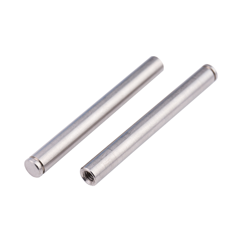 Optical Shaft Cum Slote